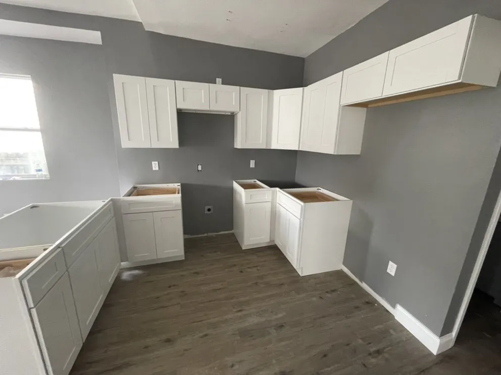 Trusted landscaping services in Metairie, LA by Landscaping & renovation JJV