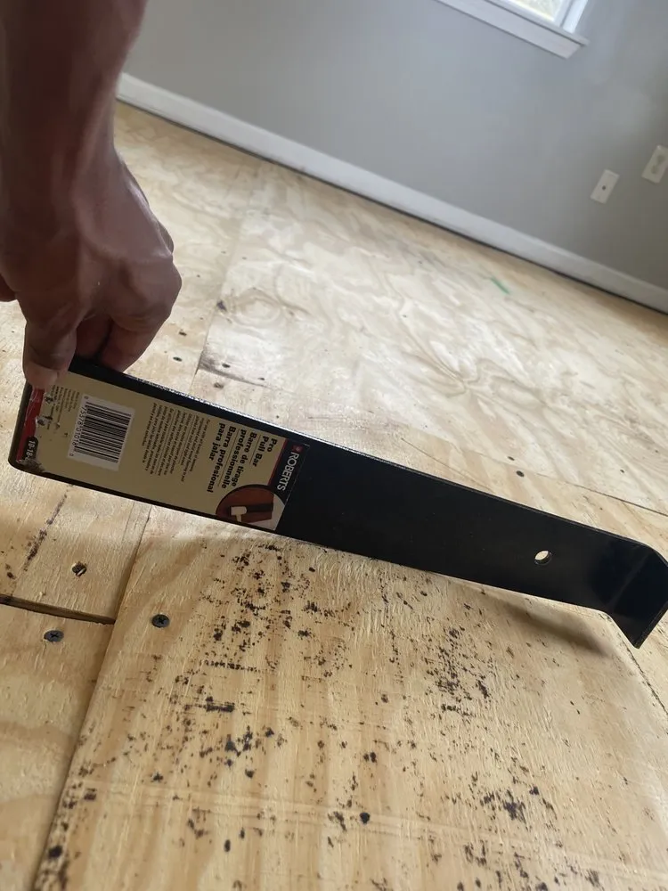 Professional yard maintenance for beautiful yards across Metairie, LA - Landscaping & renovation JJV