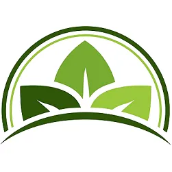 Landscaping & Trees by GT