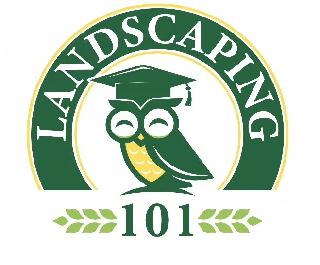 Professional yard maintenance experts serving Washington, PA - Landscaping 101