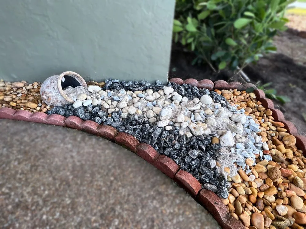 Top-rated yard maintenance for homes in Kendall, FL by Landscaping 305