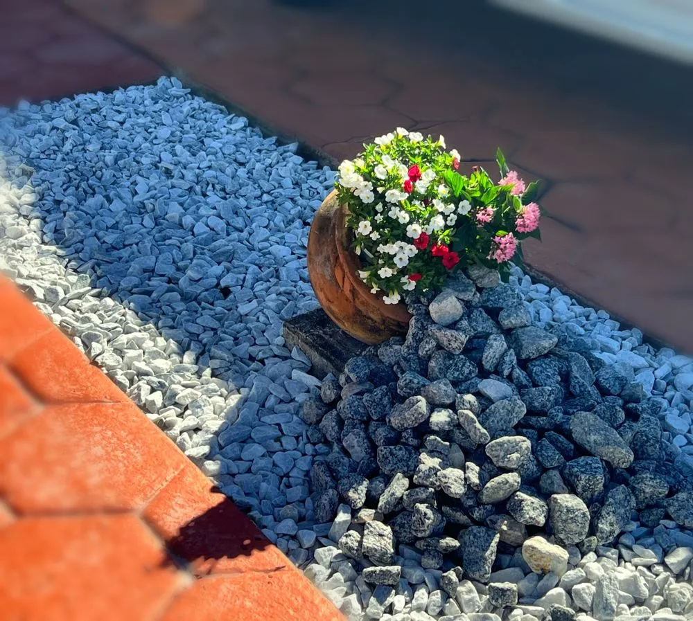 Top-rated residential landscaping for residential properties in Kendall, FL by Landscaping 305