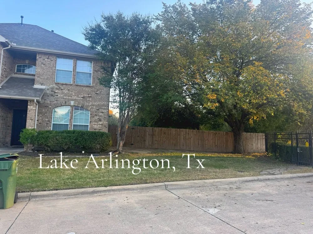Custom lawn mowing service experts serving Duncanville, TX - Landscaping Ace