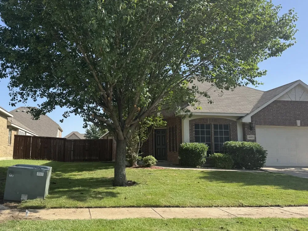 Reliable outdoor landscaping experts serving Duncanville, TX - Landscaping Ace