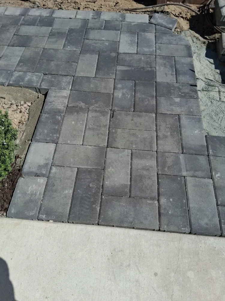 Trusted landscape design in Marina, CA by Landscaping Agustin