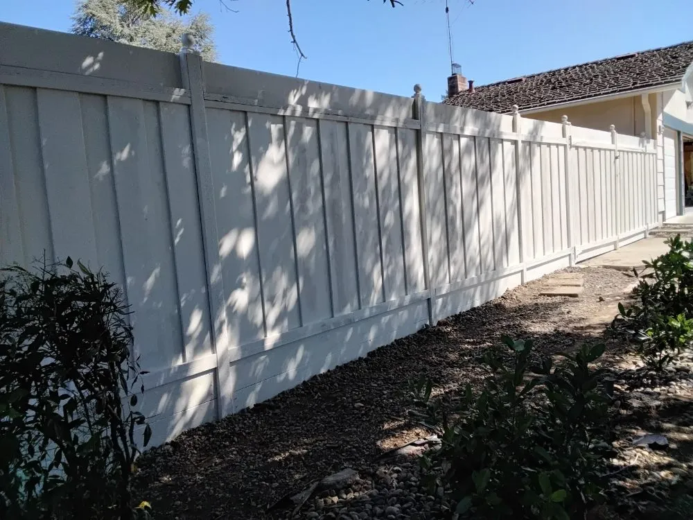 Affordable residential landscaping in Marina, CA - Landscaping Agustin