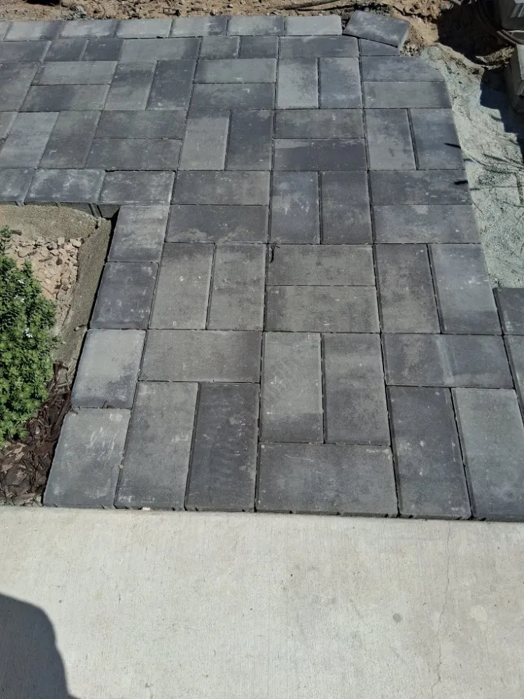 Top-rated residential landscaping experts serving Marina, CA - Landscaping Agustin