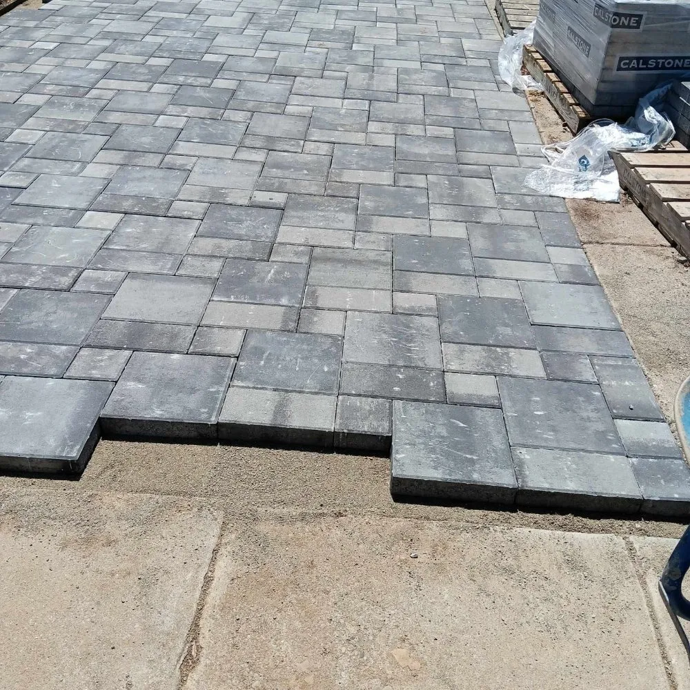 Top-rated yard cleanup service for outdoor upgrades across Marina, CA - Landscaping Agustin