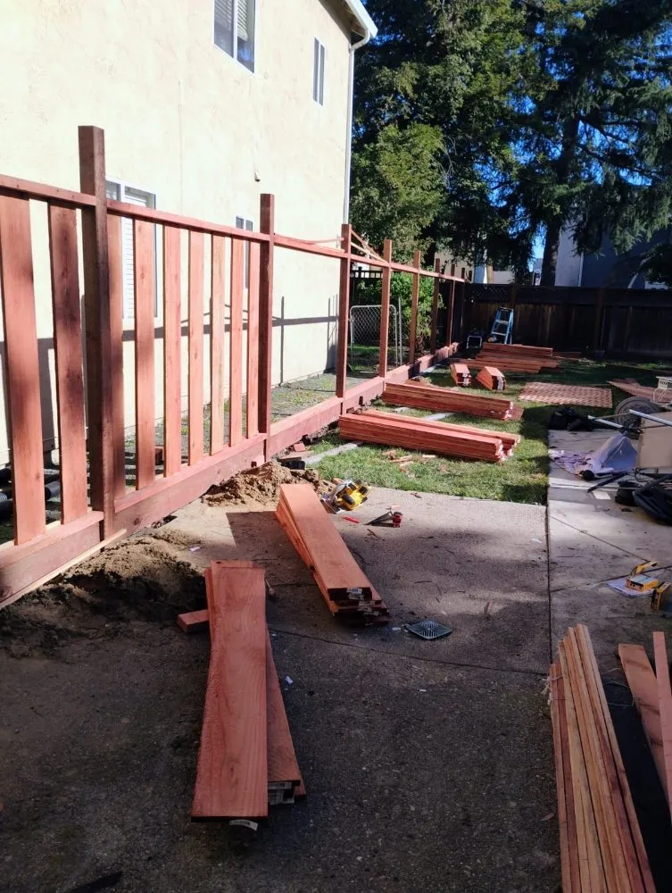 Top-rated landscape design for outdoor upgrades across Marina, CA - Landscaping Agustin