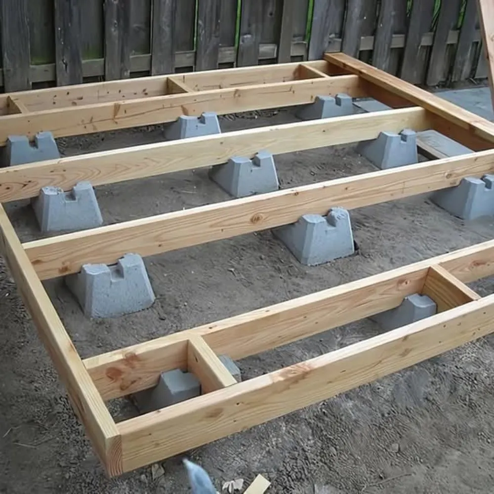 Local outdoor landscaping experts serving Marina, CA - Landscaping Agustin