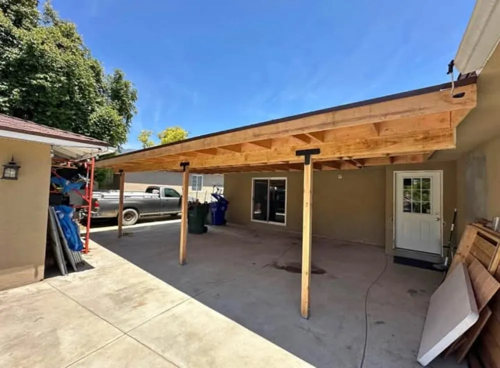 Local garden landscaping near you across Marina, CA - Landscaping Agustin