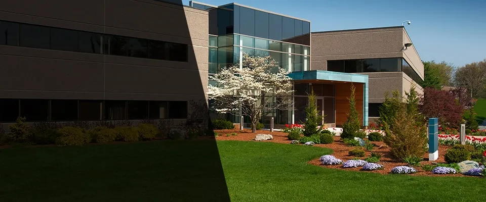 Top-rated lawn care service for beautiful yards across Altoona, PA - Landscaping Altoona PA