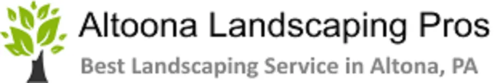 Reliable garden landscaping for beautiful yards across Altoona, PA - Landscaping Altoona PA