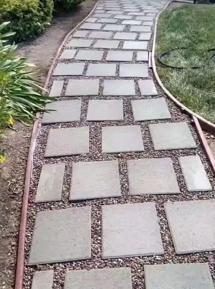 Local residential landscaping for year-round maintenance in Plano, TX by Landscaping And More MG