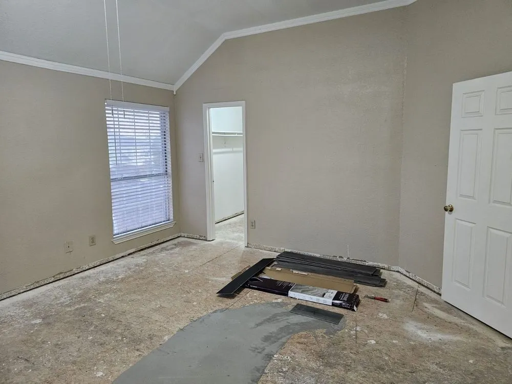 Top-rated lawn care service experts serving Plano, TX - Landscaping And More MG