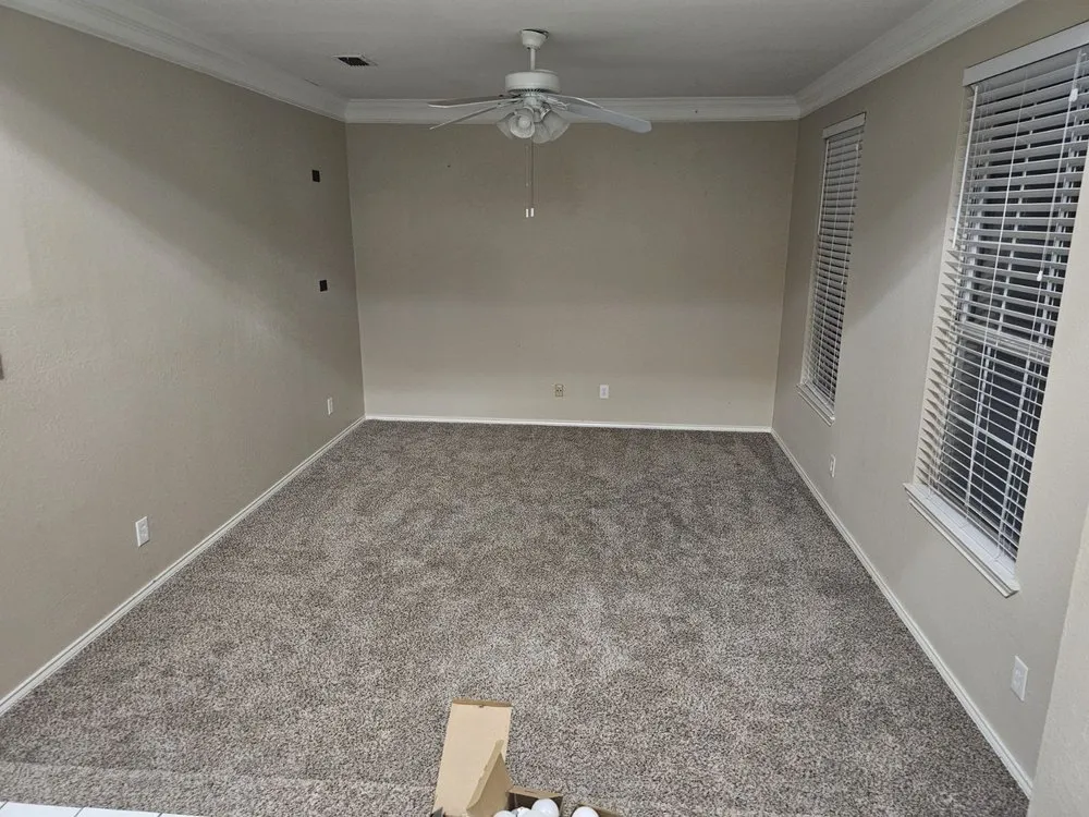 Local landscape installation near you across Plano, TX - Landscaping And More MG