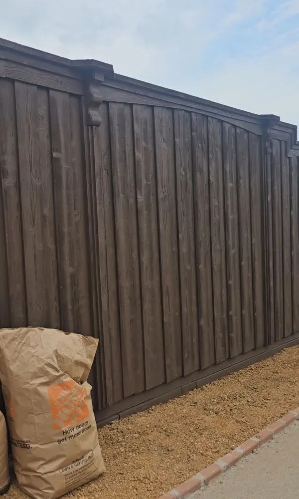 Affordable outdoor landscaping near you across Plano, TX - Landscaping And More MG