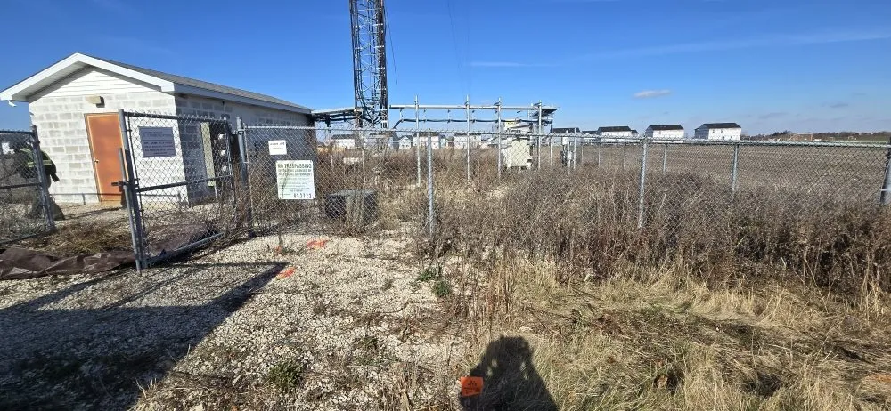 Trusted lawn care service in Montgomery, IL - Landscaping and More