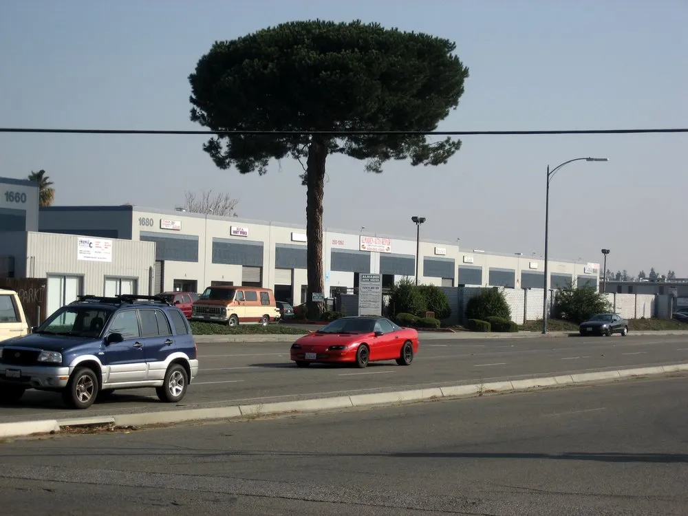 Expert yard maintenance for year-round maintenance across Santa Fe, NM - Landscaping and More