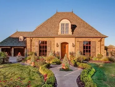 Expert residential landscaping in Runnells, IA - Landscaping Ankeny