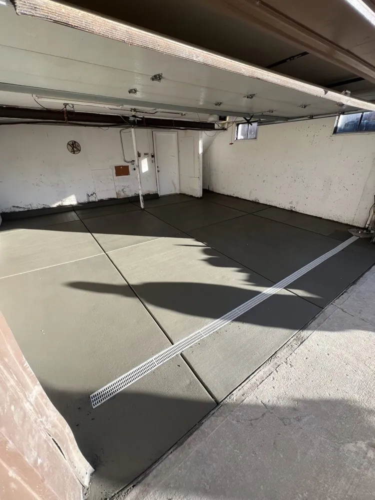 Local lawn care service for beautiful yards across Denver, CO - Landscaping At It’s Finest