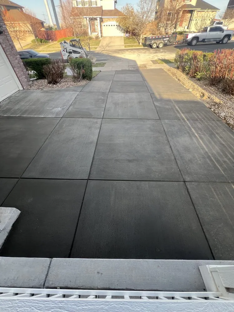 Affordable landscaping services for year-round maintenance across Denver, CO - Landscaping At It’s Finest