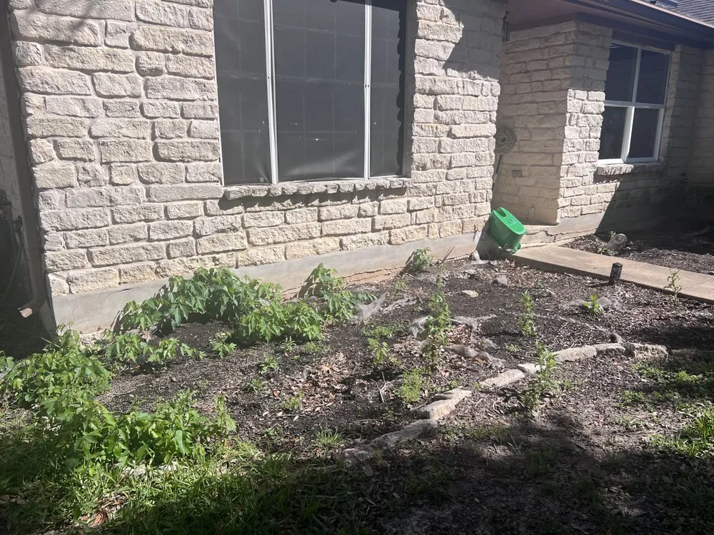 Professional residential landscaping for residential properties in Bastrop, TX by Landscaping Bastrop