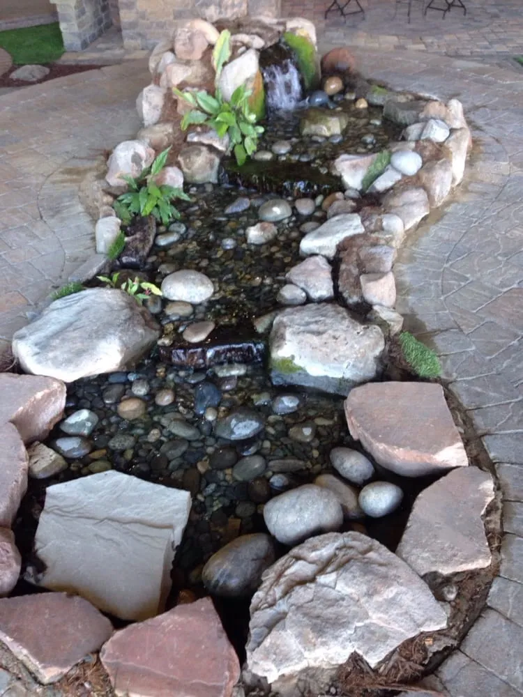 Trusted landscaping services experts serving Redwood City, CA - Landscaping Bay Area