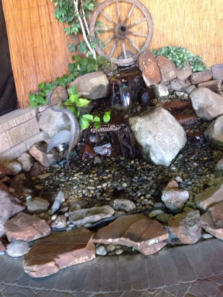 Top-rated landscaping services in Redwood City, CA by Landscaping Bay Area