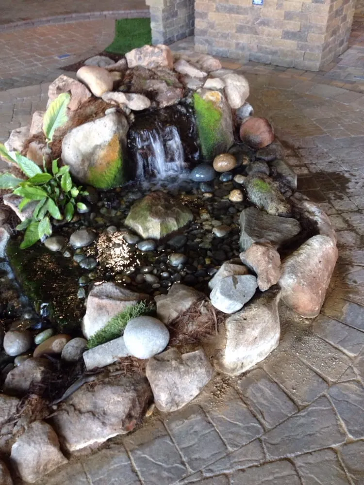 Trusted lawn care service experts serving Redwood City, CA - Landscaping Bay Area