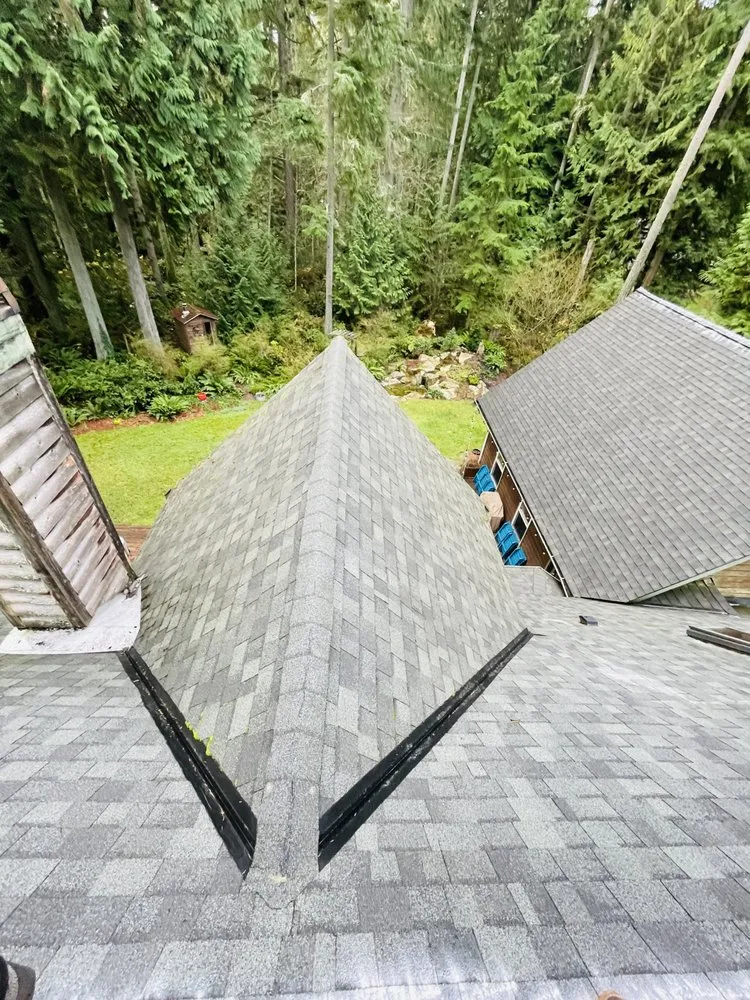 Expert lawn care service in Bremerton, WA by Landscaping