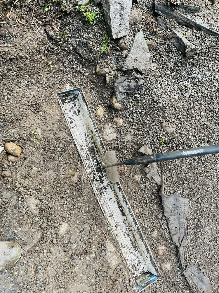 Top-rated residential landscaping in Bremerton, WA - Landscaping