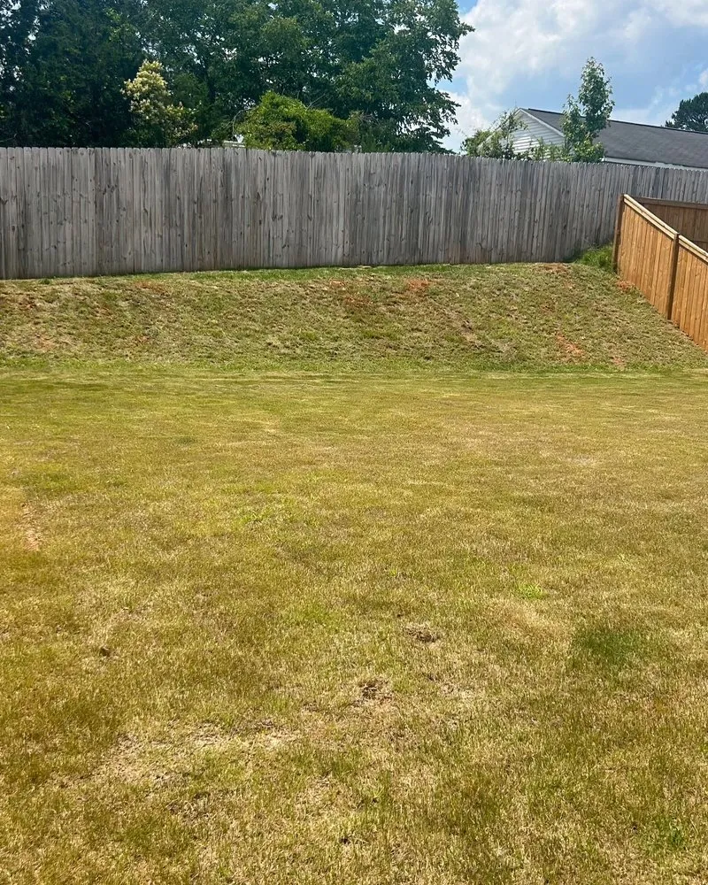 Professional landscaping services in Inman, SC - Landscaping Bros