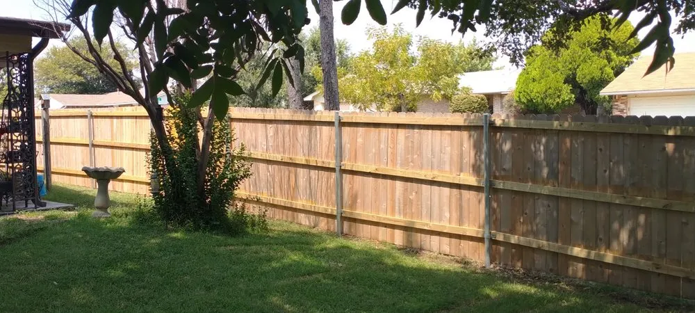 Reliable landscape design near you across Lawton, OK - Landscaping By A & D