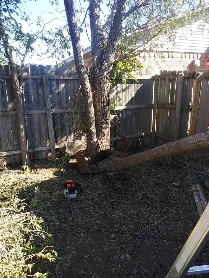 Trusted landscape installation for residential properties in Lawton, OK by Landscaping By A & D