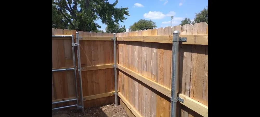 Professional lawn mowing service experts serving Lawton, OK - Landscaping By A & D