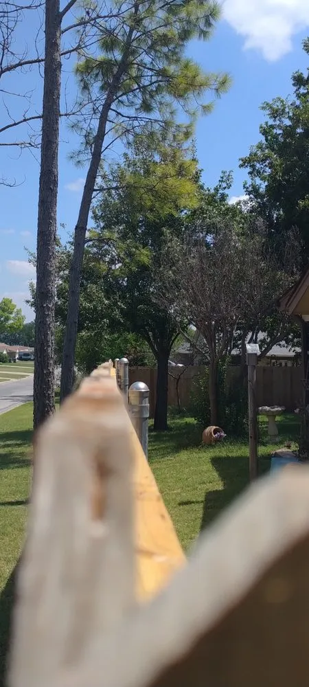 Affordable landscaping services experts serving Lawton, OK - Landscaping By A & D