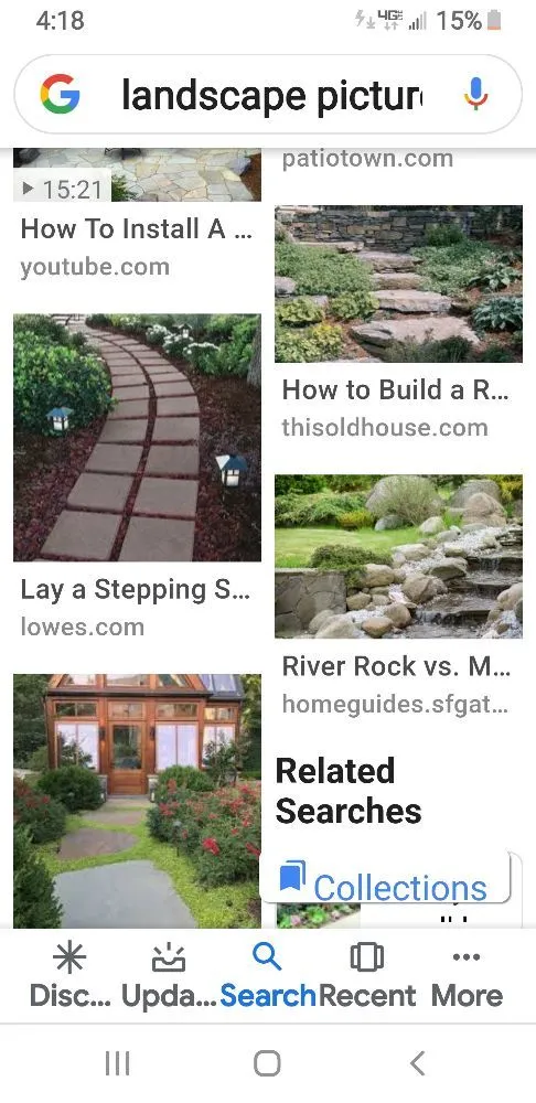 Top-rated outdoor landscaping experts serving Billings, MT - Landscaping by Allen