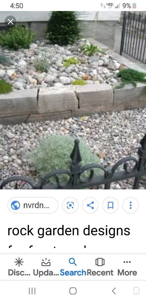 Top-rated yard cleanup service for residential properties across Billings, MT - Landscaping by Allen