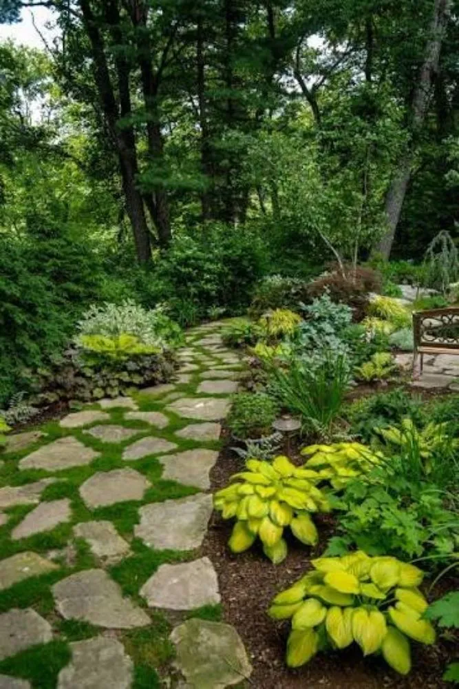 Trusted landscaping services in Lenoir City, TN by Landscaping By Angel Rivera