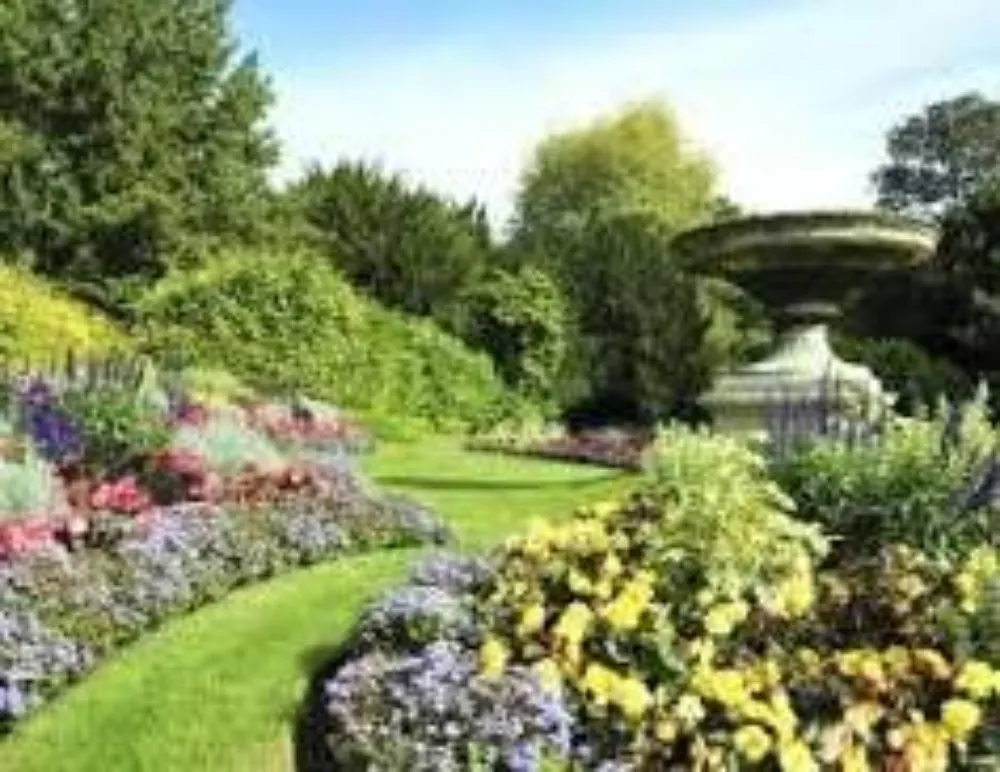 Local residential landscaping for homes in Lenoir City, TN by Landscaping By Angel Rivera