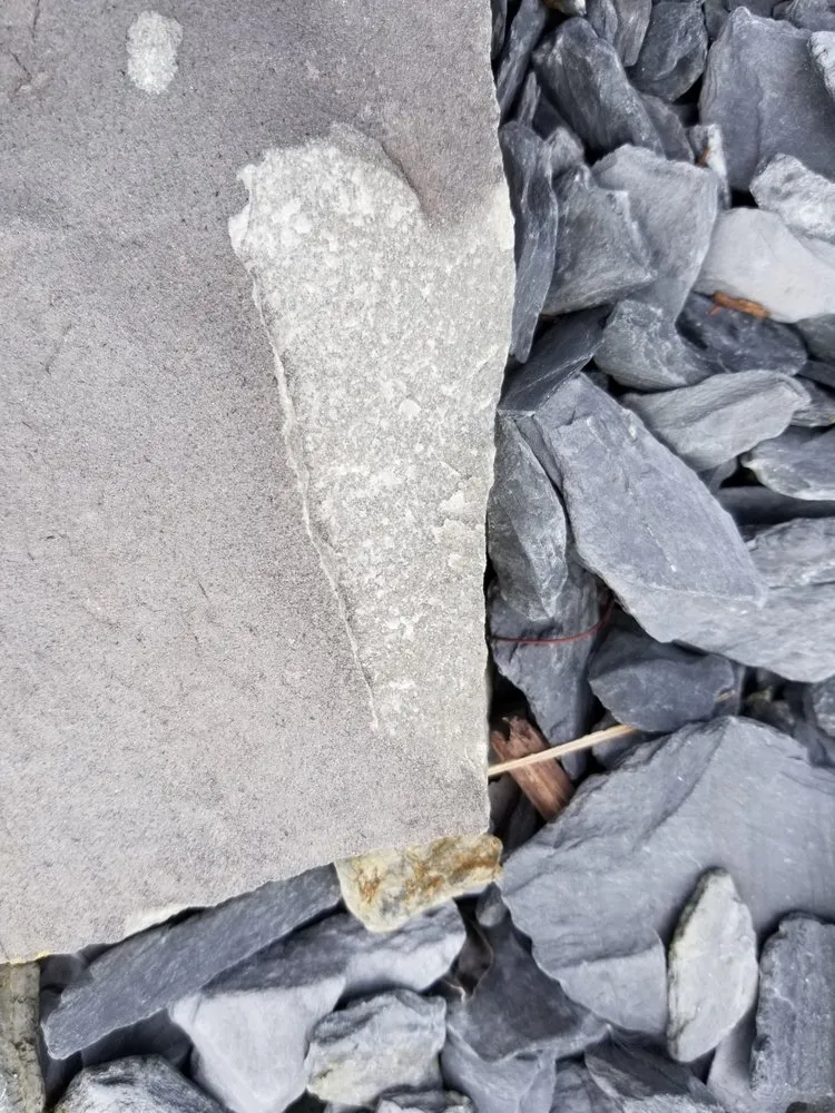 Affordable landscape design with custom design across Port St Lucie, FL - Landscaping By Anthony