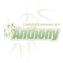 Top-rated lawn mowing service in Port St Lucie, FL - Landscaping By Anthony