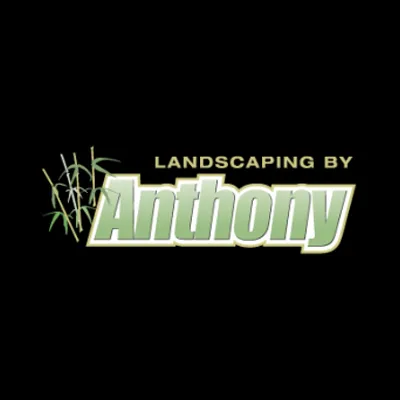 Custom lawn care service for outdoor upgrades across Port St Lucie, FL - Landscaping By Anthony