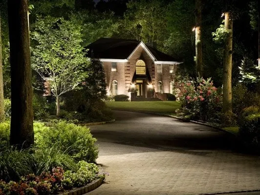 Landscaping by Craig