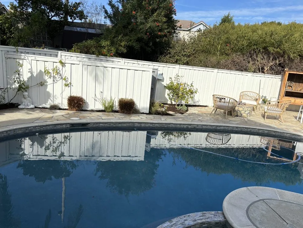 Affordable residential landscaping experts serving San Clemente, CA - Landscaping By Cruz Tree Services