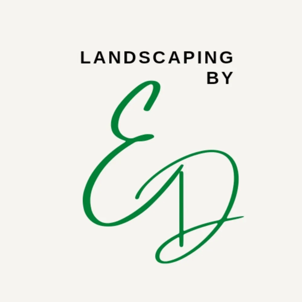 Professional lawn care service in Sarasota, FL by Landscaping by Ed