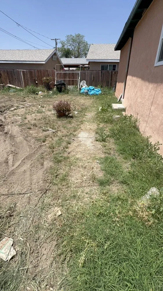 Professional garden landscaping experts serving Bellingham, WA - Landscaping By Garcia