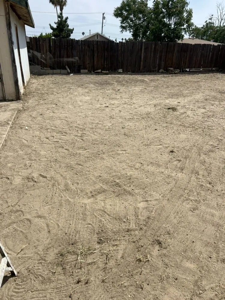 Custom yard maintenance for residential properties across Bellingham, WA - Landscaping By Garcia