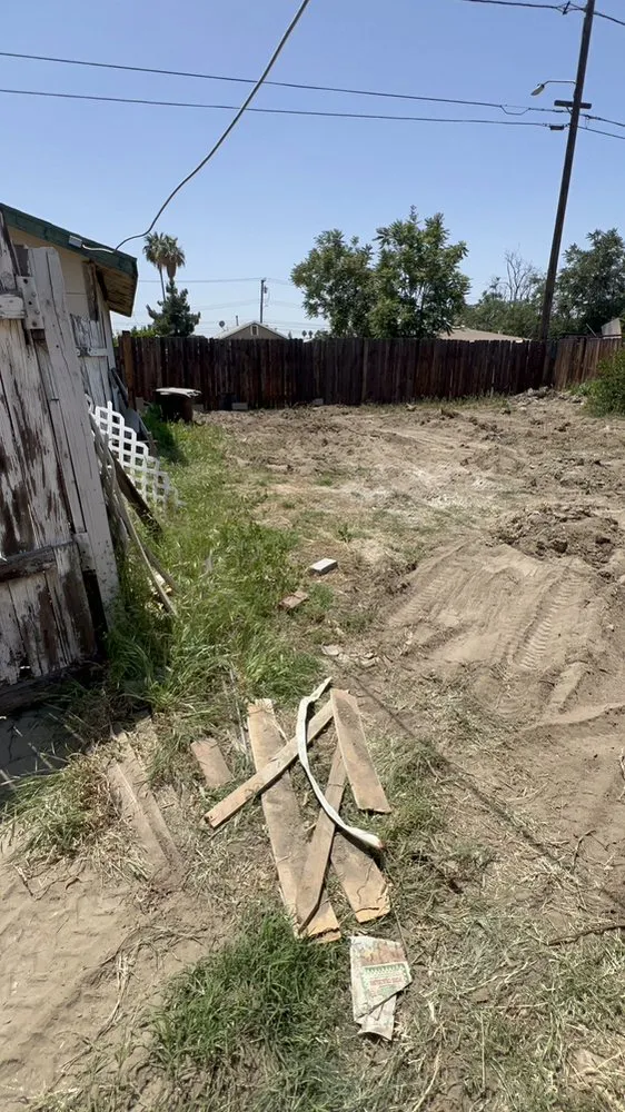 Affordable garden landscaping experts serving Bellingham, WA - Landscaping By Garcia